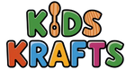 Kids Krafts