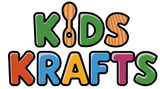 Kids Krafts